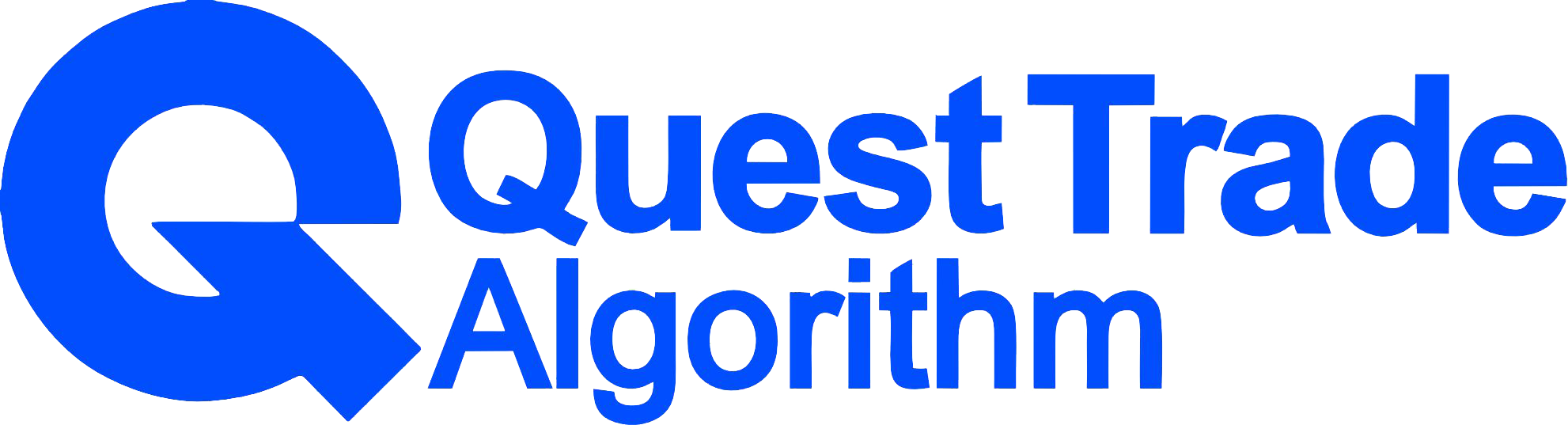 TradeStratIQ logo