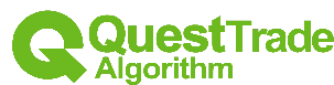TradeStratIQ logo
